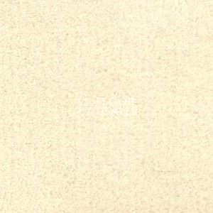 Ковролин Radici Admiral Snow 2225 фото 1 | FLOORDEALER